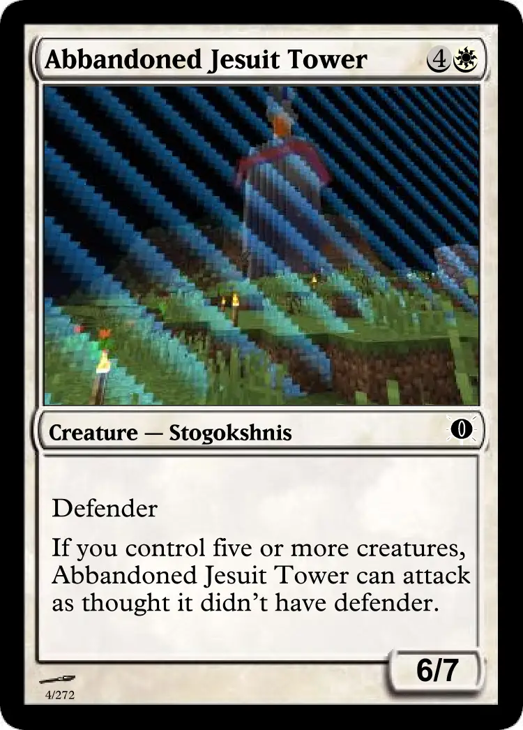 Abbandoned%20Jesuit%20Tower