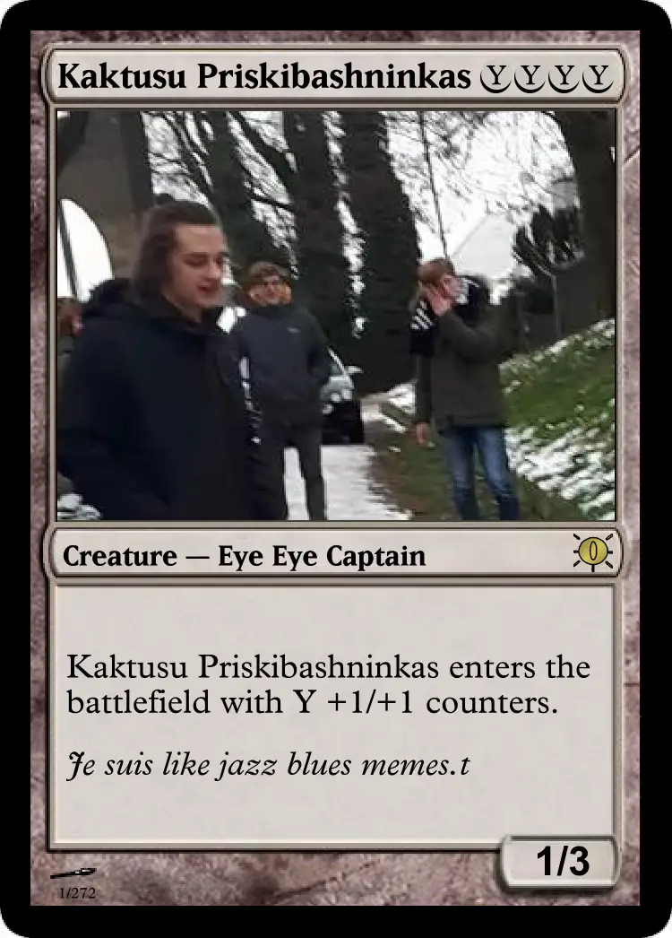 Kaktusu%20Priskibashninkas