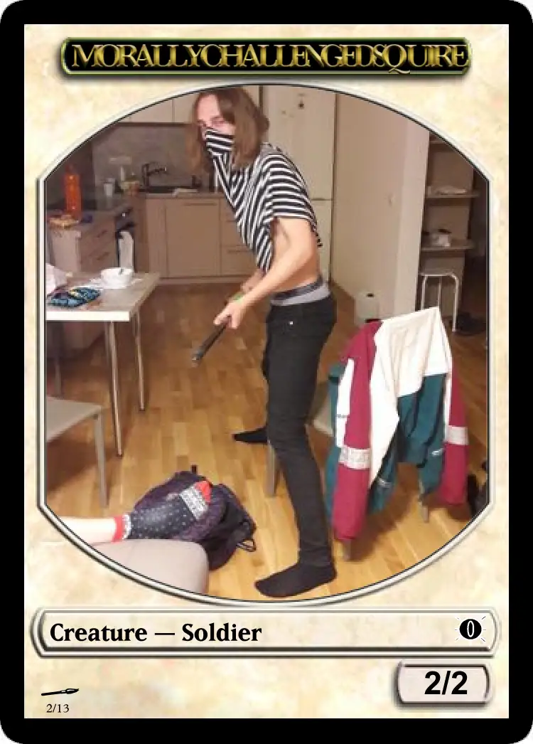 Morally%20Challenged%20Squire