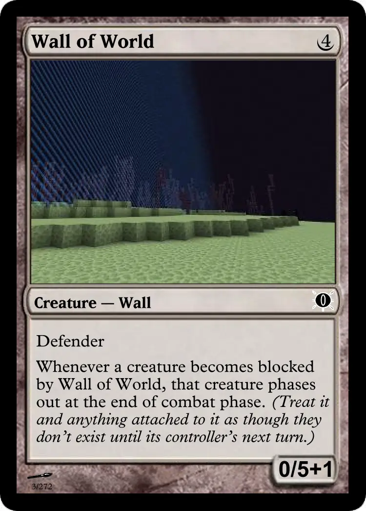 Wall%20of%20World