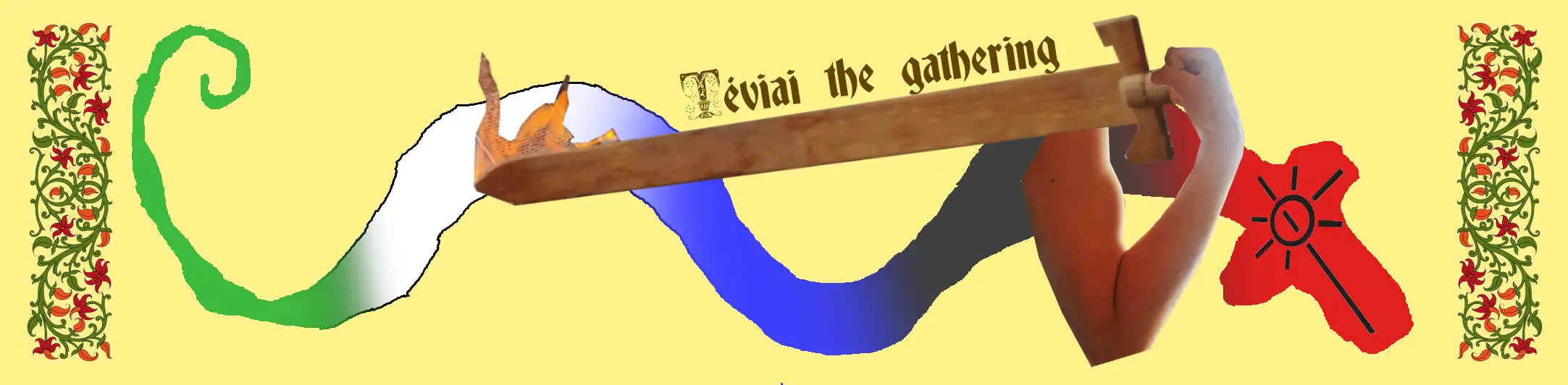 givate